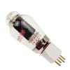 300B-98B Vacuum Tube Precision Matching Tube Replaces 300B-98/300B-T/WE300B/300B Tube Amplifier(1 Piece 300B98B) view 3