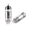 2-Pack 6J5 Tube Vacuum Tube 61n 65n 6AH6 6AN5 Upgrade Power Amplifier view 4