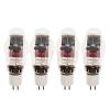 300B-98B Vacuum Tube Precision Matching Tube Replaces 300B-98/300B-T/WE300B/300B Tube Amplifier(4 Piece 300B98B) view 1