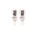300B-N Vacuum Tube Replaces WE300B E-300B 300B-TII A300B 300B(2 pcs) view 1
