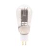 300B-N Vacuum Tube Replaces WE300B E-300B 300B-TII A300B 300B(2 pcs) view 2