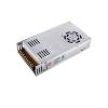 12V30A Switching Power Supply LED Light Power Supply 12V Industrial Power Supply DC Power Supply view 1