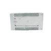 12V30A Switching Power Supply LED Light Power Supply 12V Industrial Power Supply DC Power Supply view 2