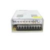 12V30A Switching Power Supply LED Light Power Supply 12V Industrial Power Supply DC Power Supply view 3