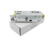 12V30A Switching Power Supply LED Light Power Supply 12V Industrial Power Supply DC Power Supply view 4