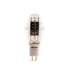2A3C 2A3 Tube Replaces WE2A3 2A3 HiFi Audio Tube Amplifier kit(1 PCS)
