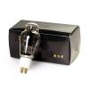 2A3C 2A3 Tube Replaces WE2A3 2A3 HiFi Audio Tube Amplifier kit(1 PCS) view 2