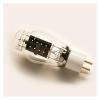 2A3C 2A3 Tube Replaces WE2A3 2A3 HiFi Audio Tube Amplifier kit(1 PCS) view 3