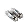 2PCS 6J5 Vacuum Tube Tube Upgrade Sound Quality 61n 65n 6AH6/6AN5 Audio Amplifier view 2