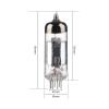 2PCS 6J5 Vacuum Tube Tube Upgrade Sound Quality 61n 65n 6AH6/6AN5 Audio Amplifier view 3