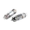 2PCS 6J5 Vacuum Tube Tube Upgrade Sound Quality 61n 65n 6AH6/6AN5 Audio Amplifier view 4