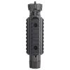 XINNIKESI Camping Gear, Tripod for Goal Lighthouse Outdoor Camping Light Stand Portable Selfie Live Tripods Tools view 1