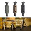 XINNIKESI Camping Gear, Tripod for Goal Lighthouse Outdoor Camping Light Stand Portable Selfie Live Tripods Tools view 2