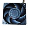 Zyvpee 12cm V12E48BHP7-07Z04 48V 1.25A Cooling Fan view 1
