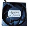 Zyvpee 12cm V12E48BHP7-07Z04 48V 1.25A Cooling Fan view 2