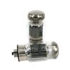 1pcs 6550 Vacuum Tube Replace KT88 KT120 EL34 KT66 KT77 KT100 Audio Valve Electronic Tube Amplifier Kit Match Quad(1pcs) view 3