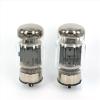 1pcs 6550 Vacuum Tube Replace KT88 KT120 EL34 KT66 KT77 KT100 Audio Valve Electronic Tube Amplifier Kit Match Quad(1pcs) view 4