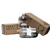 12AX7 Vacuum Tube Golden feet ECC83 6N4 5751 Audio Valve Electronic Tube Amplifier Kit Match Quad(1pcs) view 1