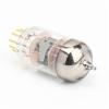 12AX7 Vacuum Tube Golden feet ECC83 6N4 5751 Audio Valve Electronic Tube Amplifier Kit Match Quad(1pcs) view 3