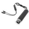 NDNCZDHC Handheld USB Digital Microscope, 1920x1440P Photo Resolution, 1600X, Pixel 2MP, Compatible with Android 6.0+ and iOS 10.0+ view 1