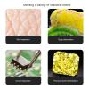 NDNCZDHC Handheld USB Digital Microscope, 1920x1440P Photo Resolution, 1600X, Pixel 2MP, Compatible with Android 6.0+ and iOS 10.0+ view 3