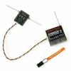 1X For DX7s DX8 DX9 Dx18 2.4GHz AR8000 8CH Receiver Extended DSMX Channel view 4