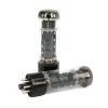 EL34 Vacuum Tube Audio Valve Replaces 6CA7 KT77 KT90 5881 6P3P KT66 Tube Amplifier Kit Quad(1pcs) view 1