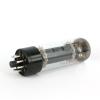 EL34 Vacuum Tube Audio Valve Replaces 6CA7 KT77 KT90 5881 6P3P KT66 Tube Amplifier Kit Quad(1pcs) view 3