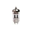12AT7 ECC81 Vacuum Tube B739 6201 6J8P 6SJ7 EF86 Audio Valve Electron Tube Amplifier Quad(1pcs) view 1