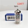 12AT7 ECC81 Vacuum Tube B739 6201 6J8P 6SJ7 EF86 Audio Valve Electron Tube Amplifier Quad(1pcs) view 2