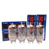 12AT7 ECC81 Vacuum Tube B739 6201 6J8P 6SJ7 EF86 Audio Valve Electron Tube Amplifier Quad(1pcs) view 3