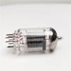 12AT7 ECC81 Vacuum Tube B739 6201 6J8P 6SJ7 EF86 Audio Valve Electron Tube Amplifier Quad(1pcs) view 4