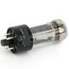 6V6 6V6GT Vacuum Tube Replaces 6P6P 6N6C CV511 Audio Valve Electronic Tube Amplifier Kit Quad(2pcs Matched Pair) view 3