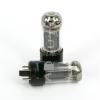6V6 6V6GT Vacuum Tube Replaces 6P6P 6N6C CV511 Audio Valve Electronic Tube Amplifier Kit Quad(2pcs Matched Pair) view 4