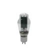 1pcs 300B Vacuum Tube Golden Feet Replace WE300B 300BG E300B 300BT 300B Electronic Tube Audio Valve Amplifier Kit(1pcs) view 3