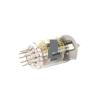 12AX7 ECC83 6N4 5751 Vacuum Tube Audio Valve Electronic Tube Amplifier Kit Quad(4pcs Matched Quad) view 1