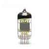12AX7 ECC83 6N4 5751 Vacuum Tube Audio Valve Electronic Tube Amplifier Kit Quad(4pcs Matched Quad) view 4