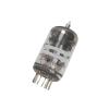 1pcs 12AU7 ECC82 Vacuum Tube Upgrade 6189 5814 5963 6211 Audio Valve Electronic Tube Amplifier Kit(1pcs) view 1
