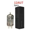 1pcs 12AU7 ECC82 Vacuum Tube Upgrade 6189 5814 5963 6211 Audio Valve Electronic Tube Amplifier Kit(1pcs) view 2