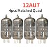 1pcs 12AU7 ECC82 Vacuum Tube Upgrade 6189 5814 5963 6211 Audio Valve Electronic Tube Amplifier Kit(1pcs) view 4