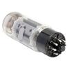 6CA7 Vacuum Tube Replace 6P3P EL34B 5881 6L6 EL34 KT66 Audio Valve Electronic Tube Amplifier Quad(2pcs Matched Pair) view 1