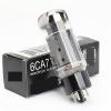 6CA7 Vacuum Tube Replace 6P3P EL34B 5881 6L6 EL34 KT66 Audio Valve Electronic Tube Amplifier Quad(2pcs Matched Pair) view 3