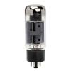 6CA7 Vacuum Tube Replace 6P3P EL34B 5881 6L6 EL34 KT66 Audio Valve Electronic Tube Amplifier Quad(2pcs Matched Pair) view 4