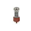 6SN7GTB 6SN7 Vacuum Tube Replaces 6SN7GT 6N8P 6H8C CV181 Audio Valve Tube Amplifier Kit Quad(1pcs) view 3