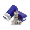 12AX7 ECC83 Vacuum Tube Replaces 6N4 5751 Audio Valve Electronic Tube Amplifier Kit Quad(4pcs Matched Quad) view 1