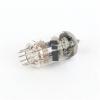12AX7 ECC83 Vacuum Tube Replaces 6N4 5751 Audio Valve Electronic Tube Amplifier Kit Quad(4pcs Matched Quad) view 4
