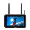 Atomos Ninja TX 5.2" Camera to Cloud Monitor/Recorder view 2