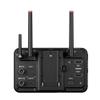 Atomos Ninja TX 5.2" Camera to Cloud Monitor/Recorder view 4
