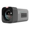 PTZOptics Studio SE 12x Box Camera - Gray view 1