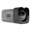 PTZOptics Studio SE 12x Box Camera - Gray view 2